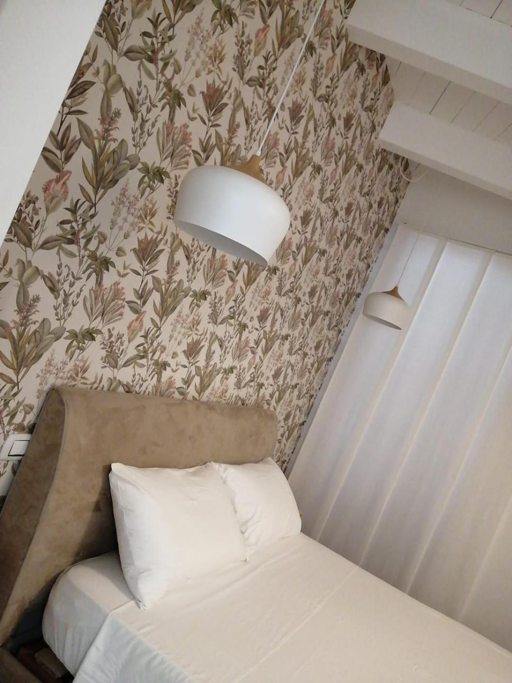 Borgo Fontana B&B Бари Стая снимка