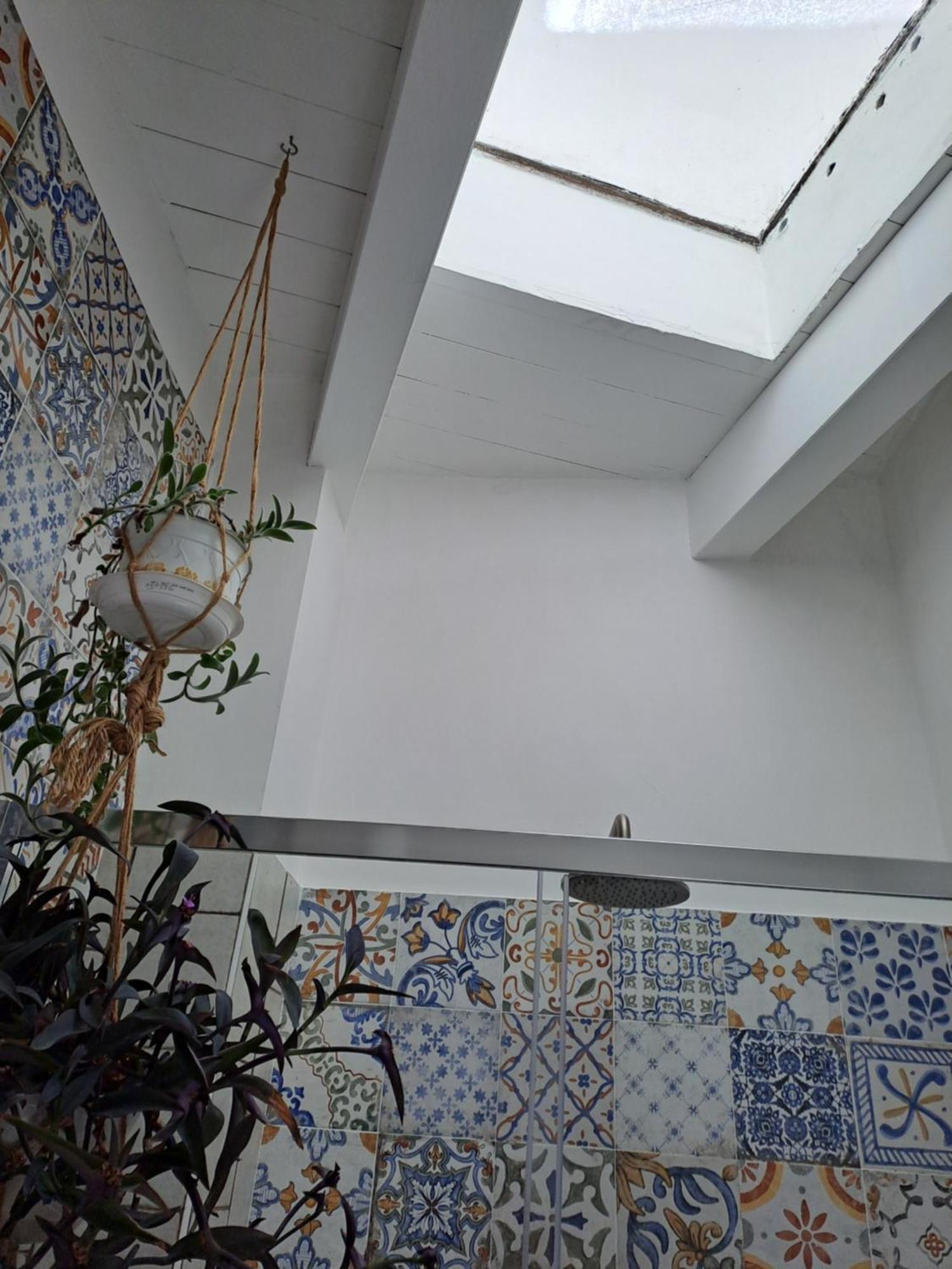 Borgo Fontana B&B Бари Стая снимка